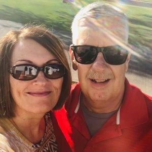 Meet your Posher, Scott